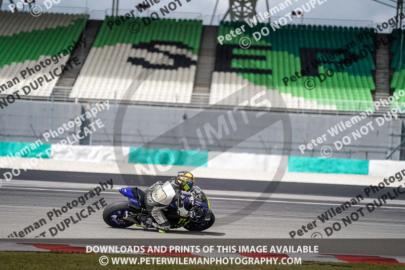 Sepang;event digital images;motorbikes;no limits;peter wileman photography;trackday;trackday digital images